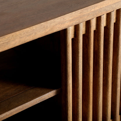 TREVOUX SIDEBOARD