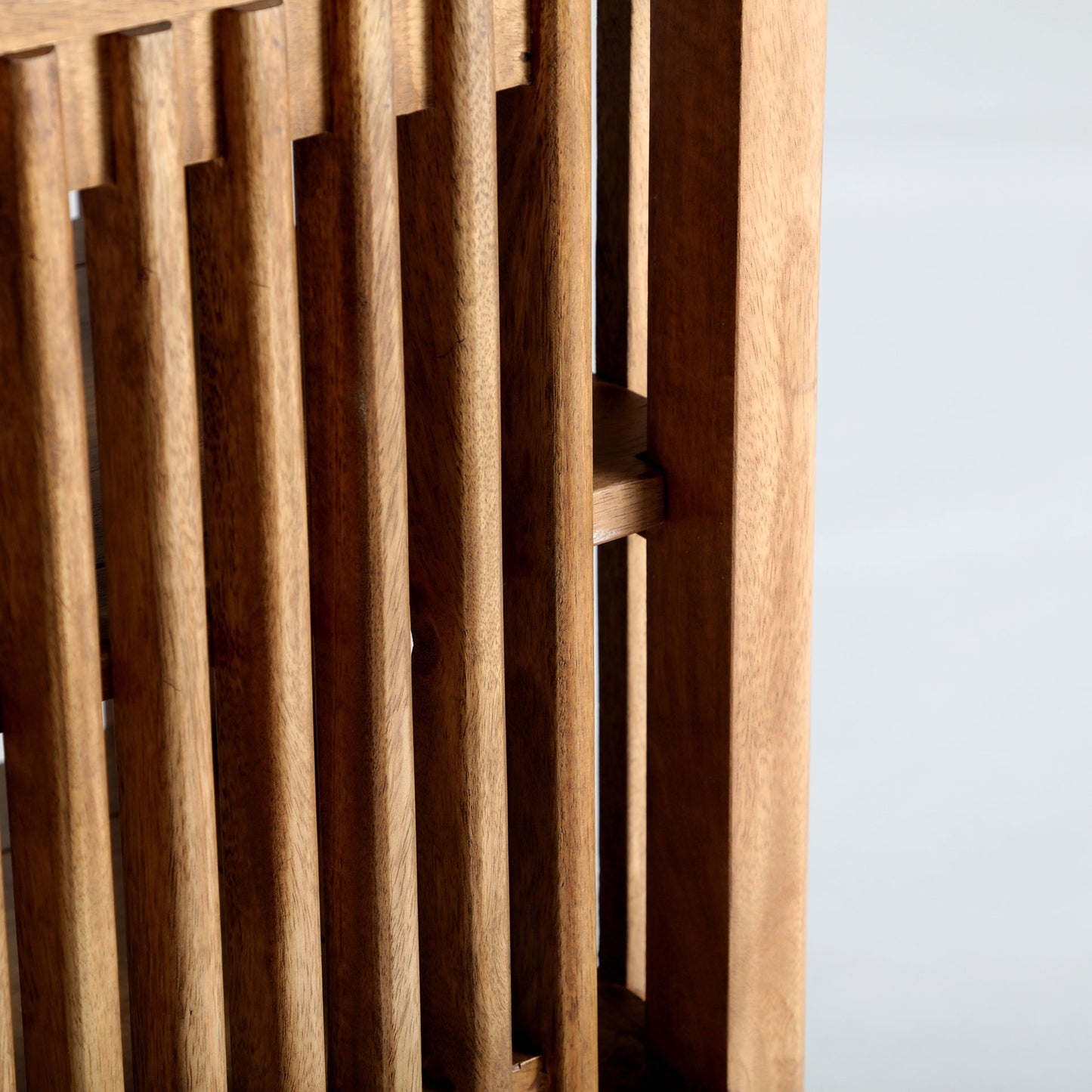 TREVOUX SIDEBOARD