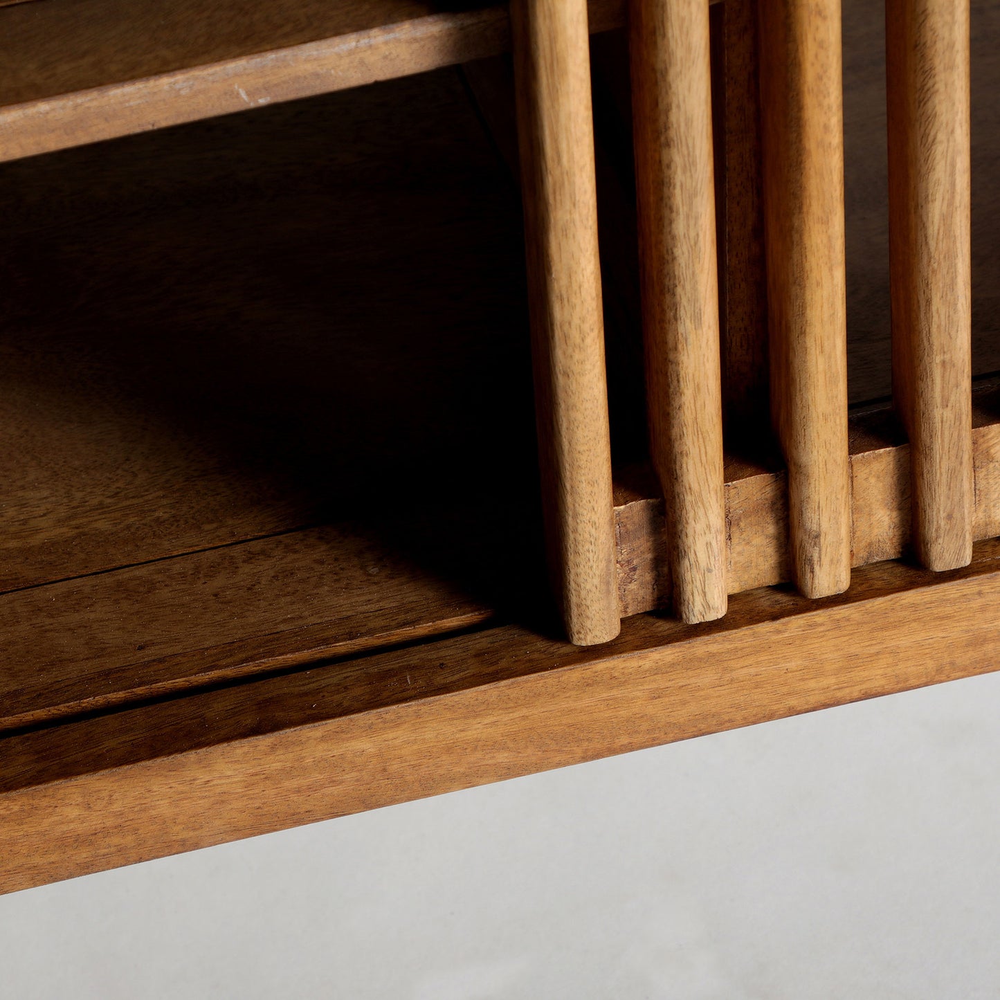 TREVOUX SIDEBOARD