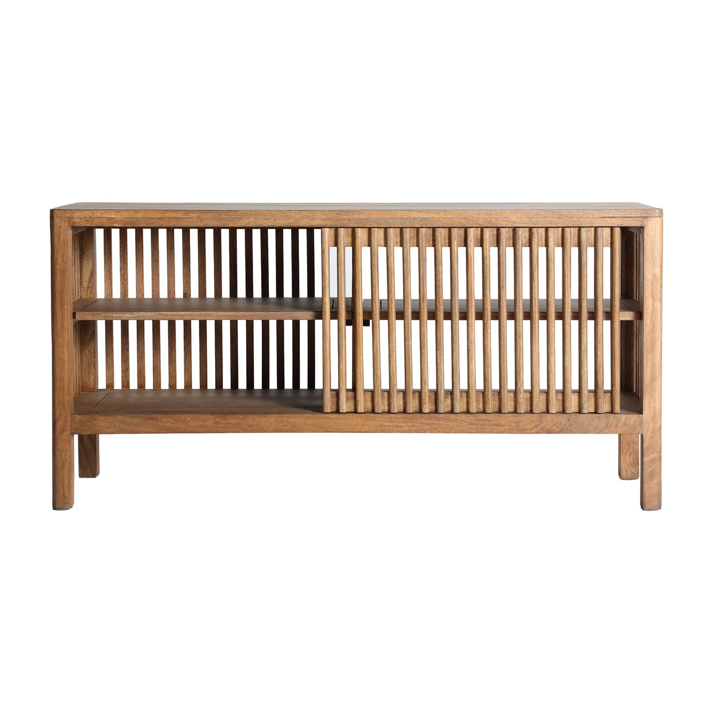 TREVOUX SIDEBOARD