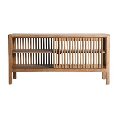 TREVOUX SIDEBOARD