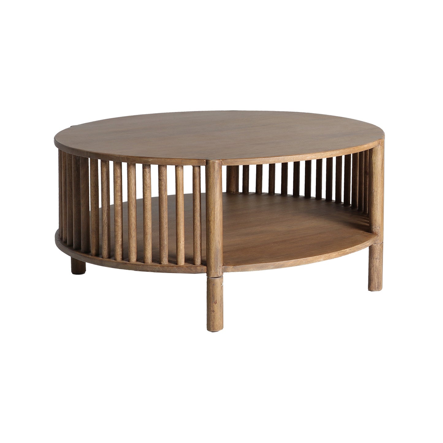 TREVOUX COFFEE TABLE
