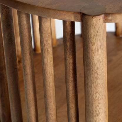 TREVOUX COFFEE TABLE
