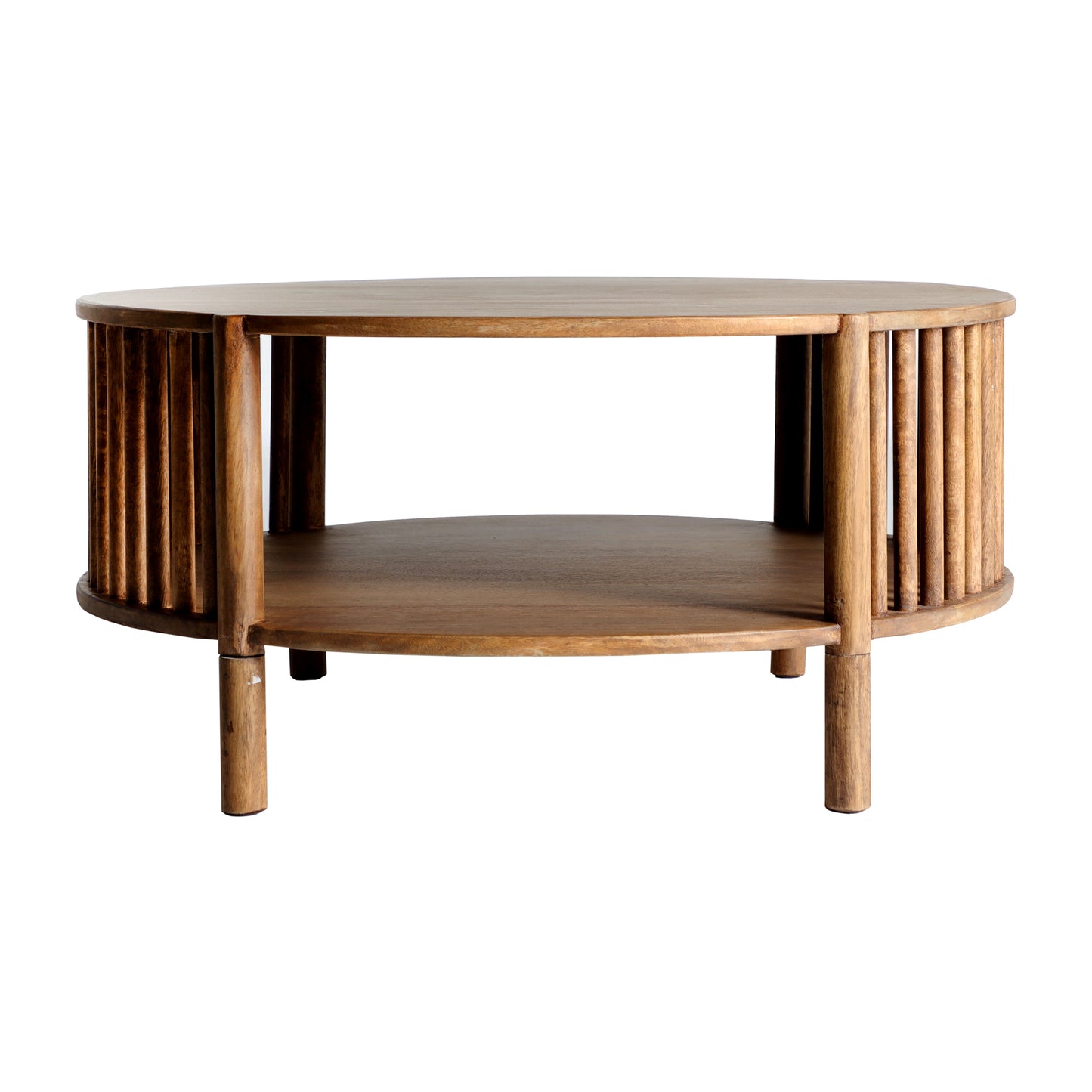 TREVOUX COFFEE TABLE