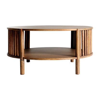 TREVOUX COFFEE TABLE