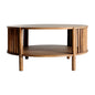 TREVOUX COFFEE TABLE