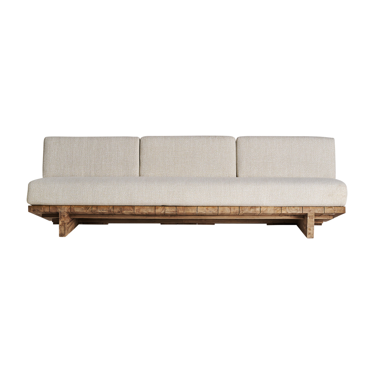 PURE SOFA