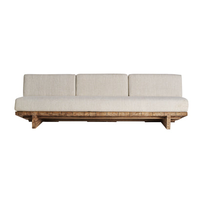 PURE SOFA