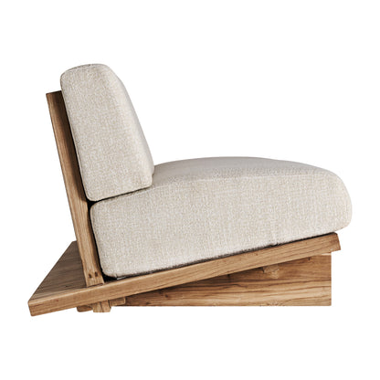 PURE SOFA