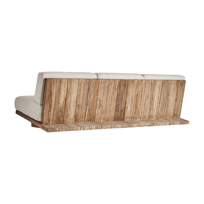 PURE SOFA