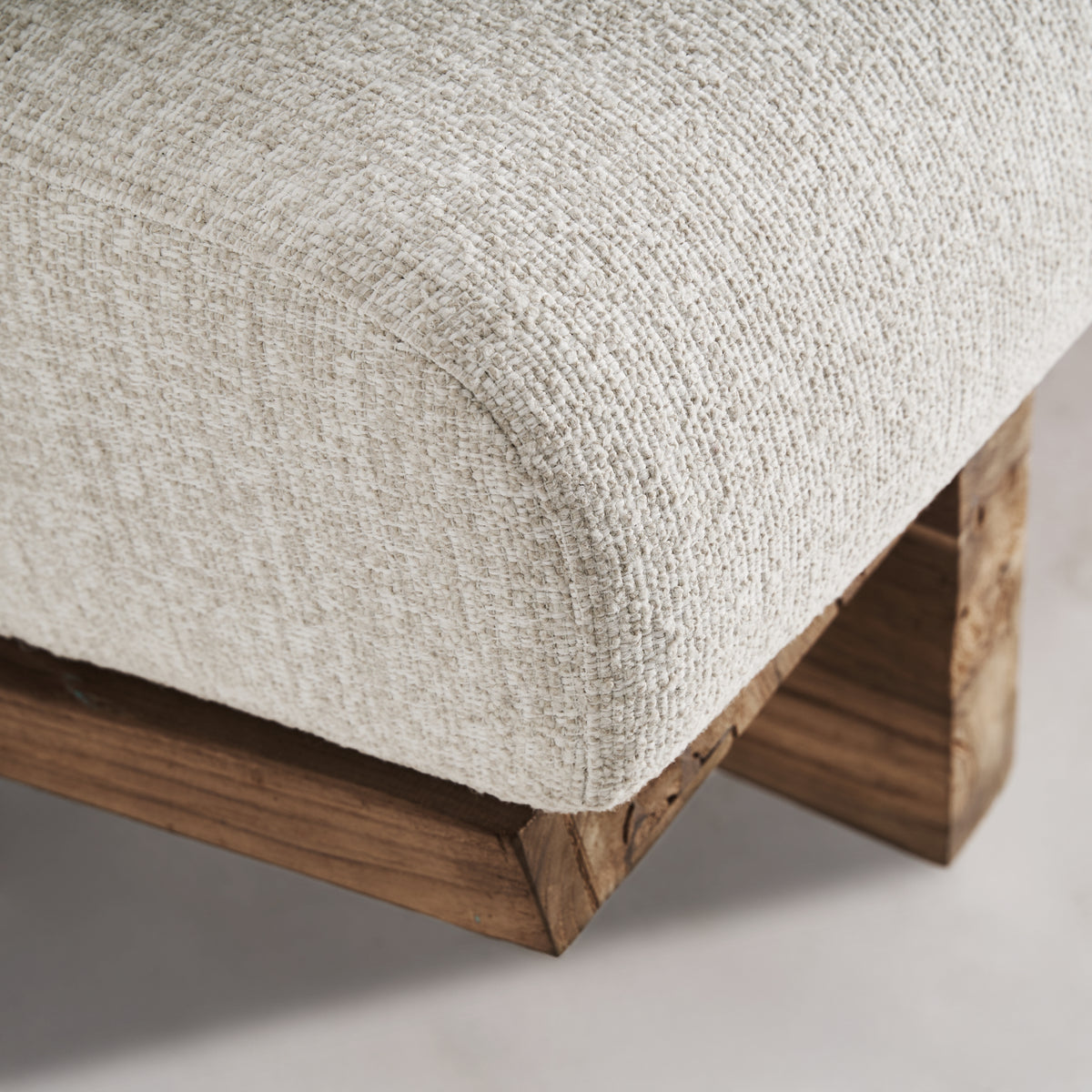 PURE SOFA