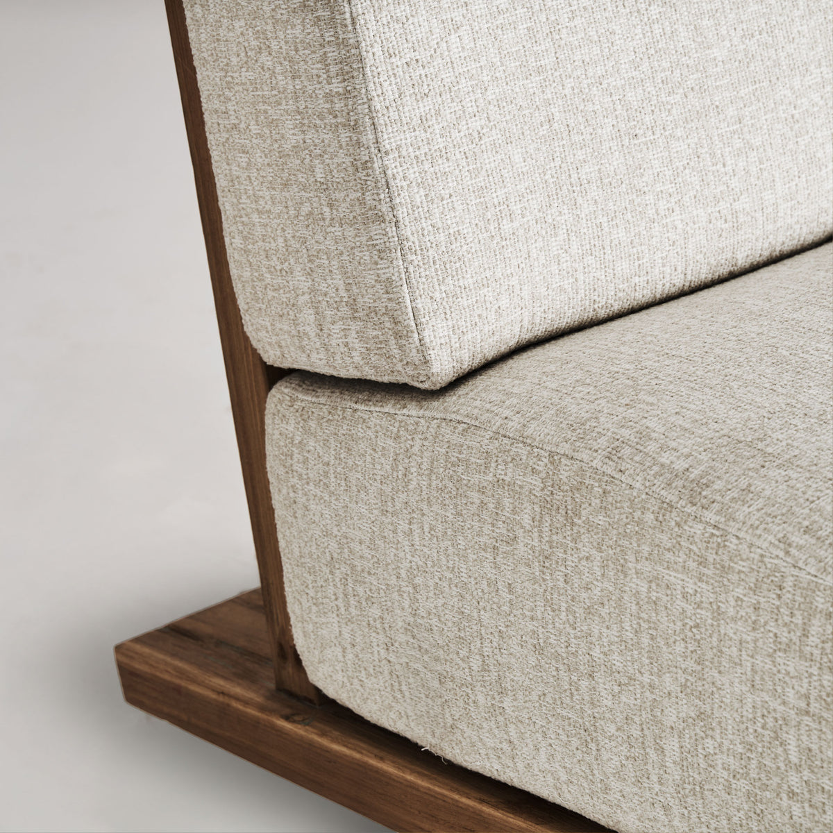 PURE SOFA