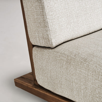 PURE SOFA