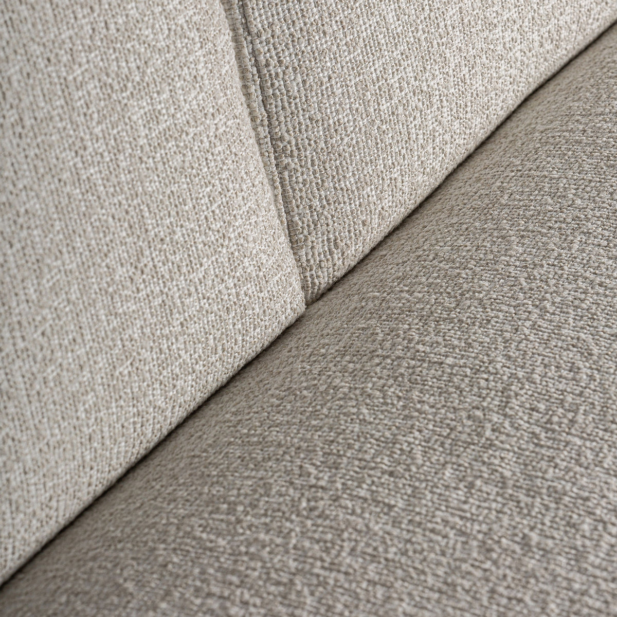 PURE SOFA