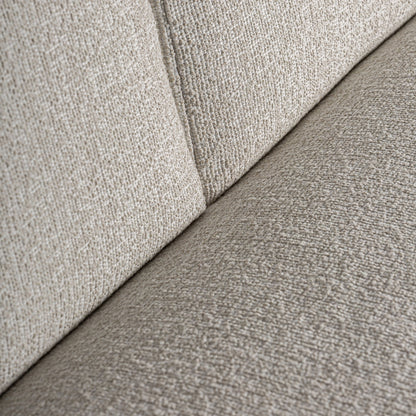 PURE SOFA
