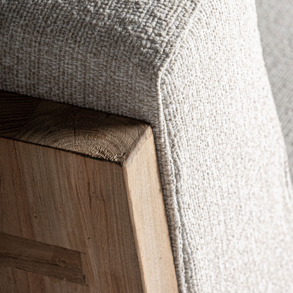 PURE SOFA
