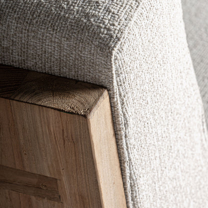 PURE SOFA