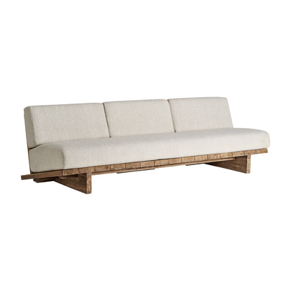 PURE SOFA