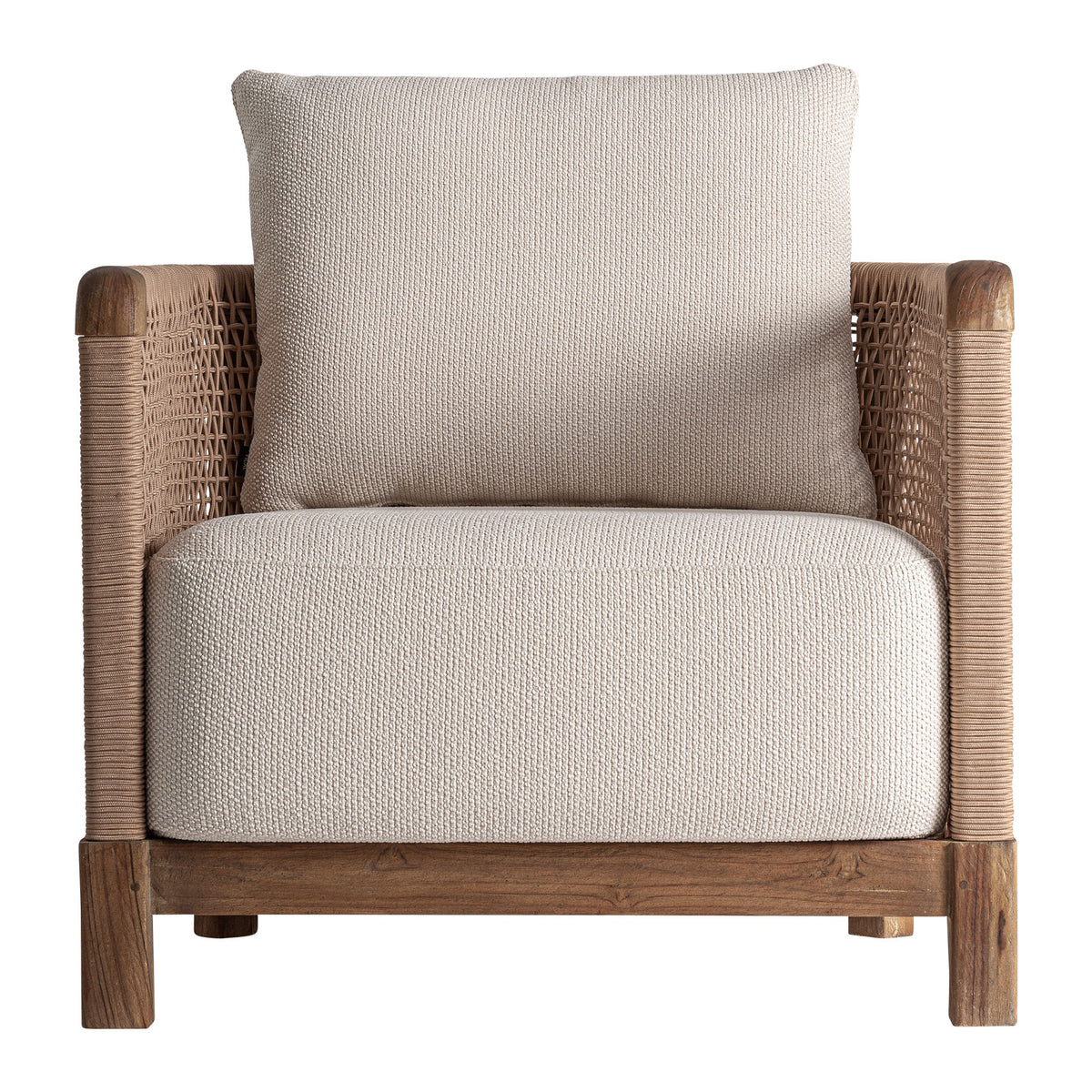 Sessel TRENA