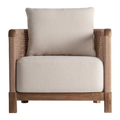 Sessel TRENA