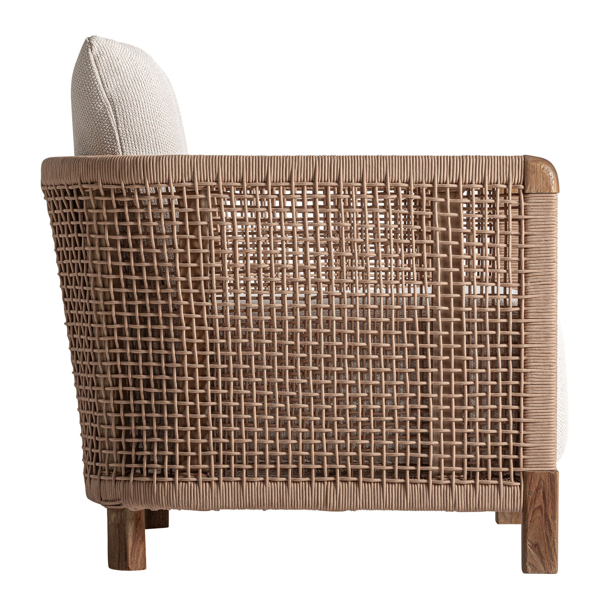 Sessel TRENA