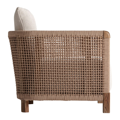 Sessel TRENA