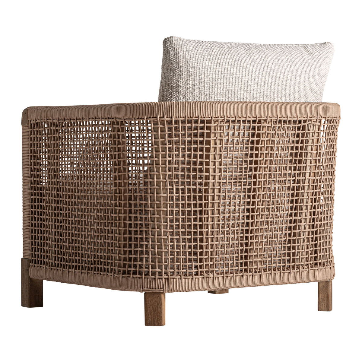 Sessel TRENA