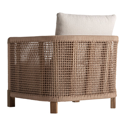 Sessel TRENA