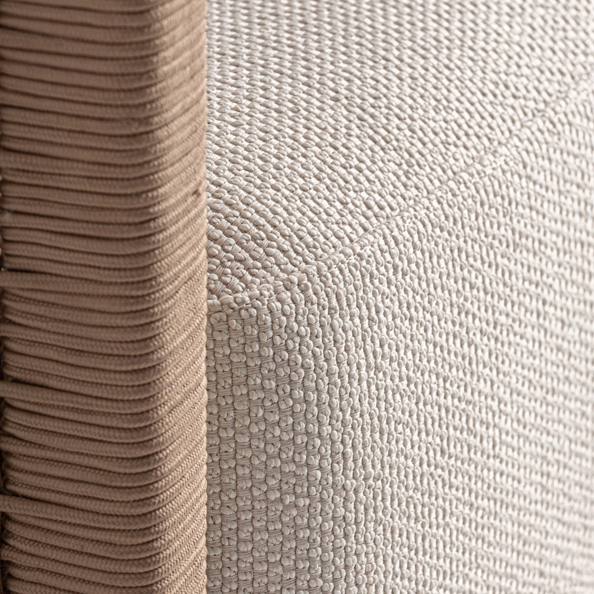 Sessel TRENA