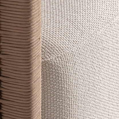 Sessel TRENA