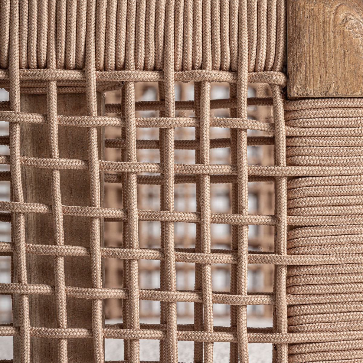 Sessel TRENA