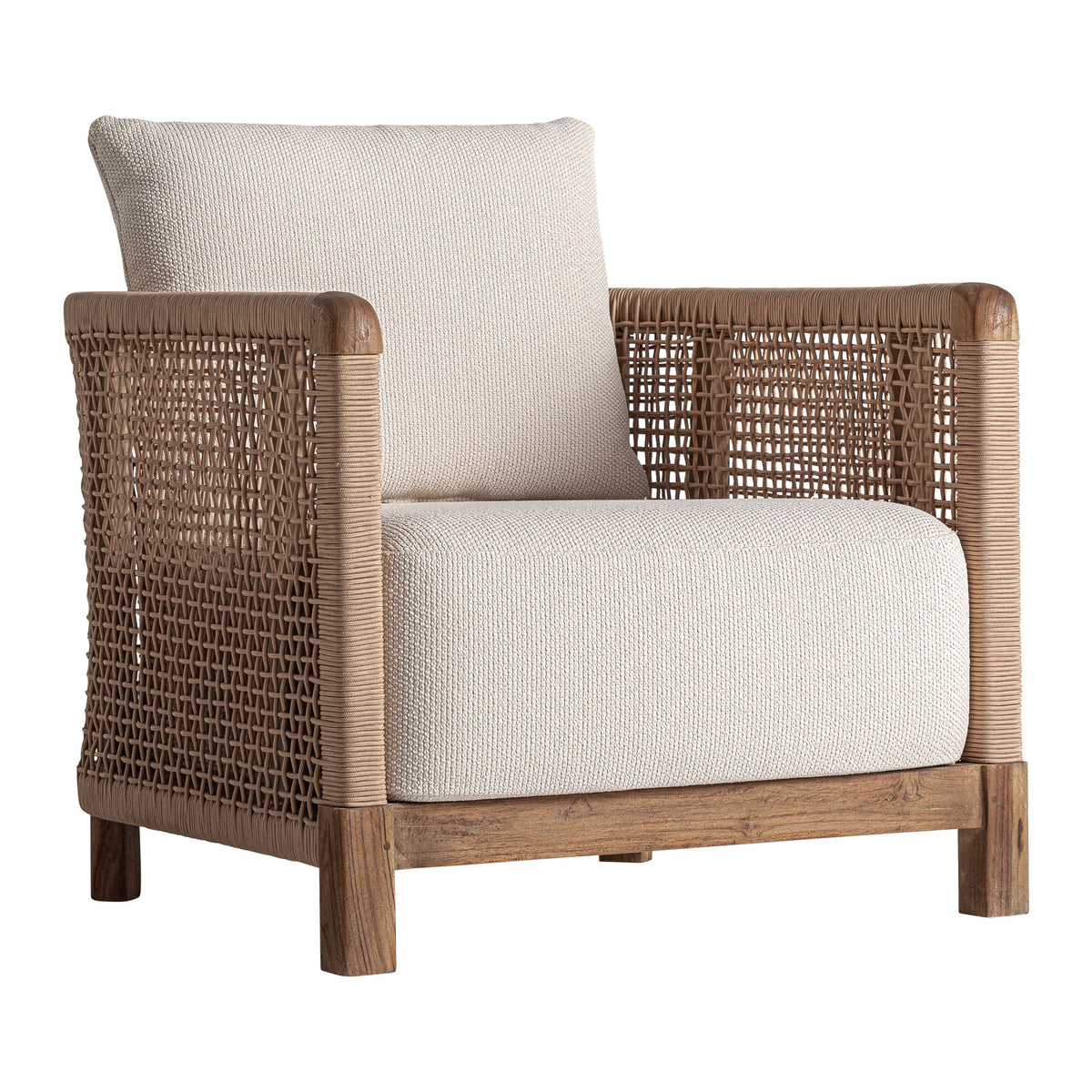 Sessel TRENA