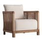 Sessel TRENA