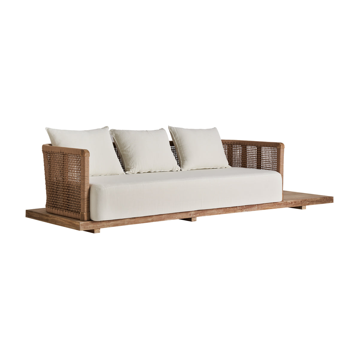 TRENA SOFA