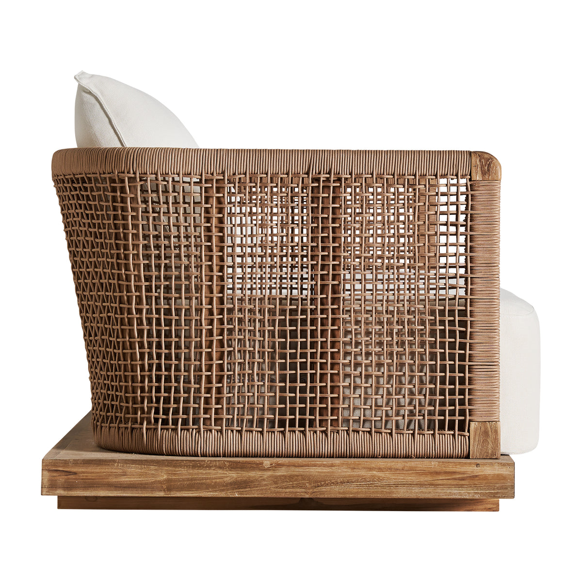 TRENA SOFA