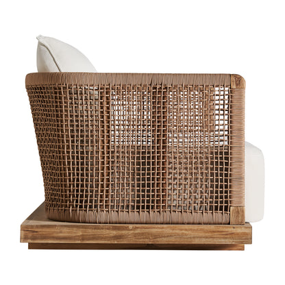 TRENA SOFA