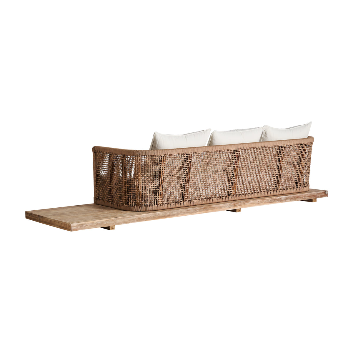 TRENA SOFA