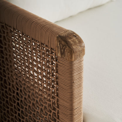 TRENA SOFA
