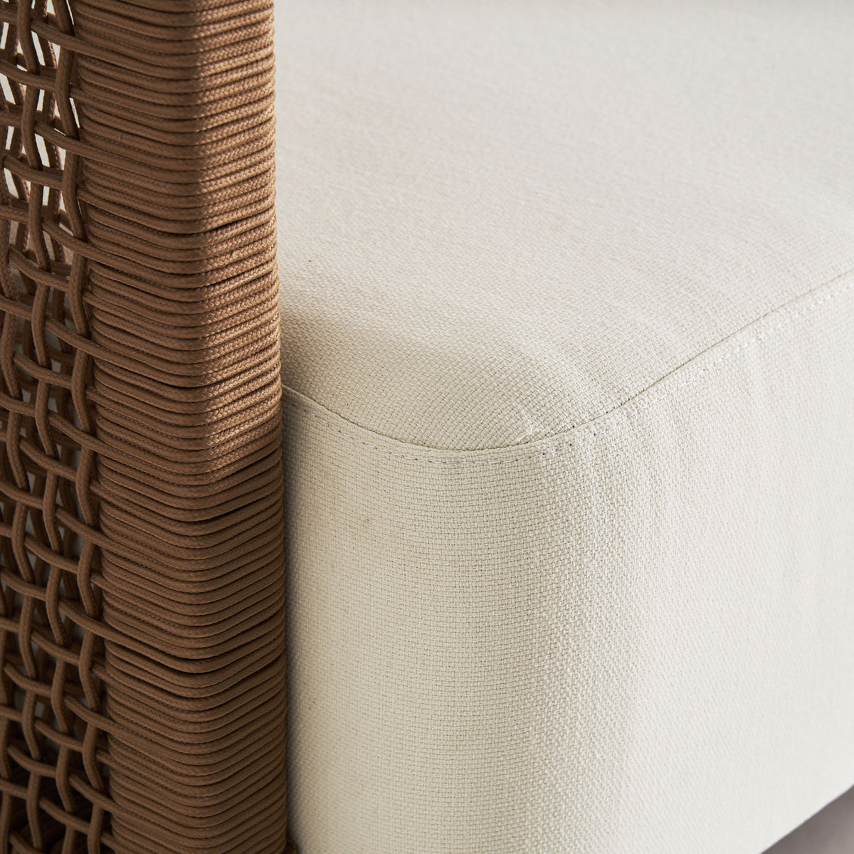 TRENA SOFA