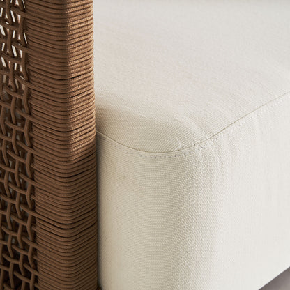 TRENA SOFA