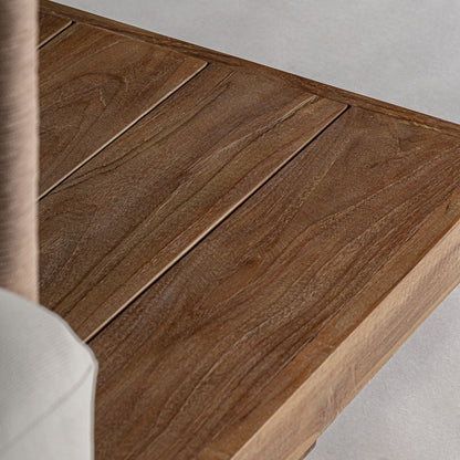 TRENA SOFA