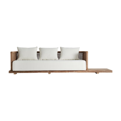 TRENA SOFA