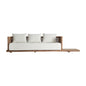 TRENA SOFA