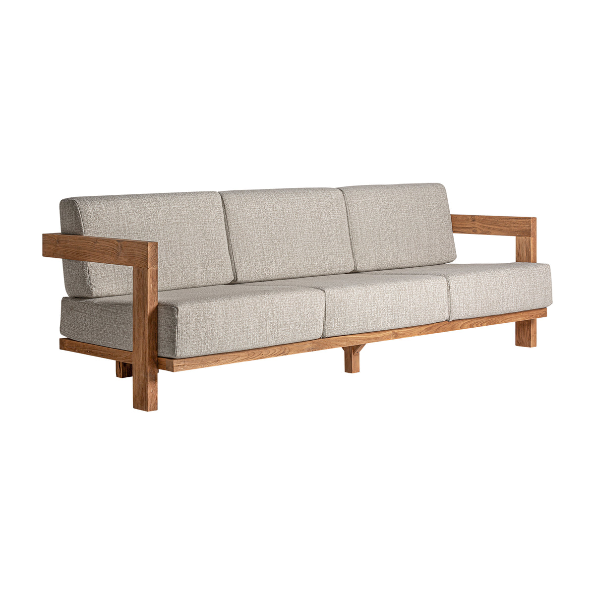 TESTA SOFA