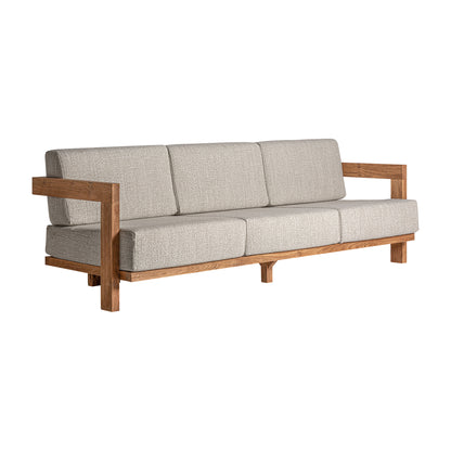 TESTA SOFA