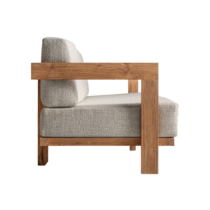 TESTA SOFA
