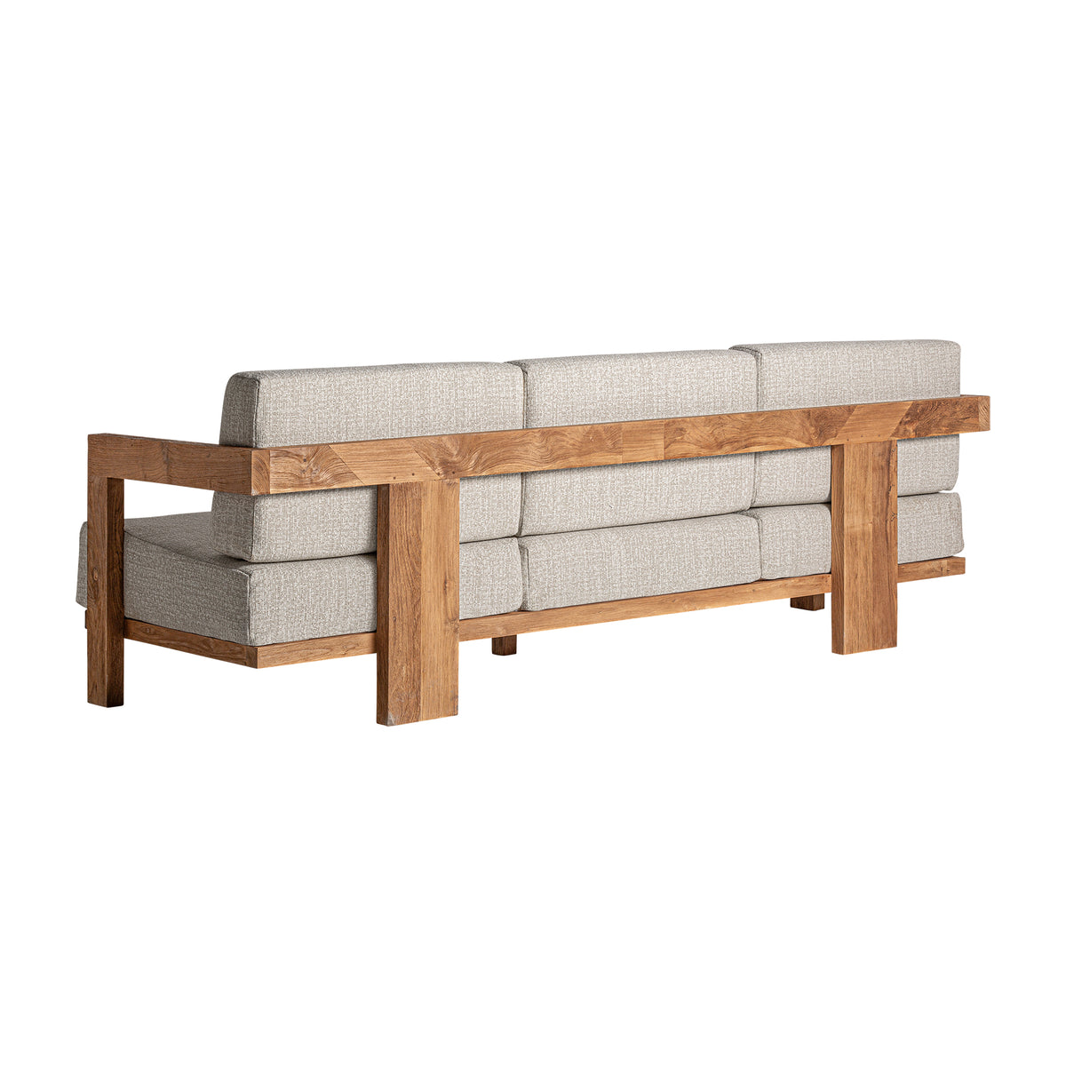 TESTA SOFA
