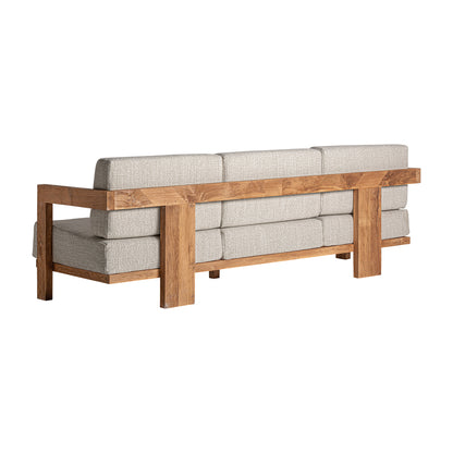 TESTA SOFA