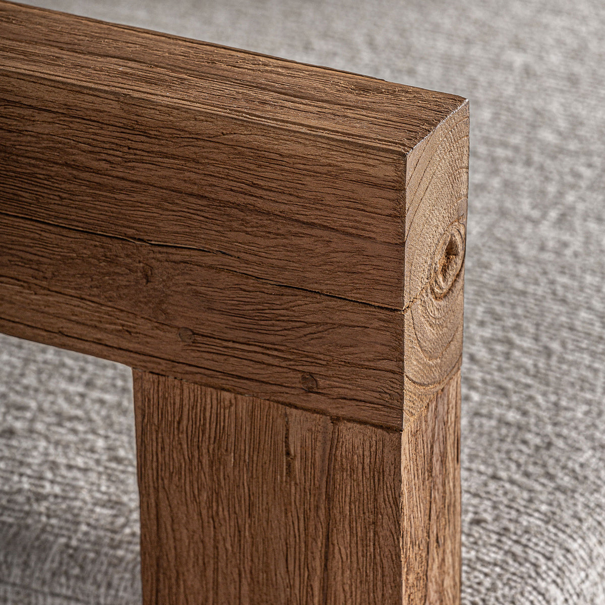TESTA SOFA