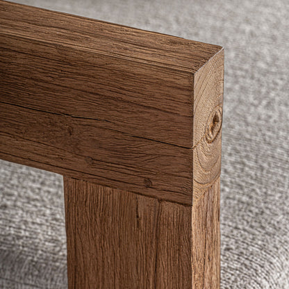 TESTA SOFA